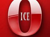 Opera Mini скачать бесплатно на русском языке для windows 7. Скачать