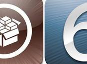 Jailbreak iOS 6.x: I migliori tweak Cydia da installare