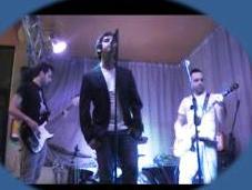 Betters live...