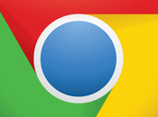 Download Google Chrome 30.0.1599.101 Portable in Italiano: Il Browser più.