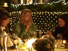 VeneziaFestival2014: film visto oggi, sabato agosto