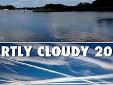 vera meteorologia contro falsificazioni negazionismo