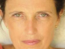 Tutto dolce ricordo: Claudia Piñeiro, comunista mutande