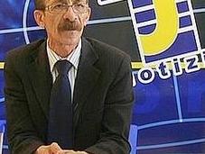 Pino Maniaci, delusione