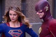 “Supergirl” potrebbe muoversi taglio budget
