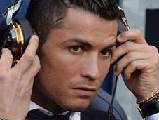 case belle calciatori agli Europei