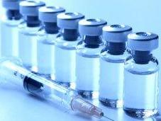 vaccini? Sono tutti approvati senza studi adeguati”