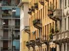 Nuova SCIA vigore ieri, ecco come funziona