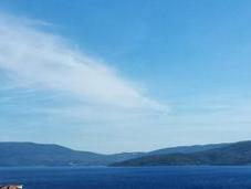 mare Cres