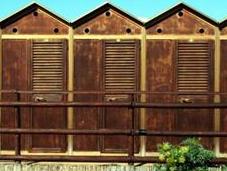 pagina Facebook sostituire sito
