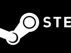Facebook insieme Unity sfidare Steam