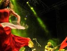 Notte della Taranta 2016, programma ospiti: dove seguire diretta concerto sabato agosto