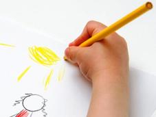 Scuola dell’infanzia