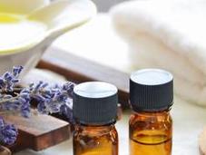 Aromaterapia: benefici salute
