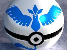 Pokémon Argento Guida completa_parte