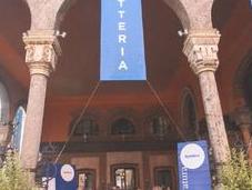 Festivaletteratura Mantova