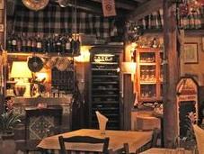 Osterie d’Italia 2017: mangiare bene pagando giusto