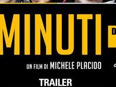 trailer minuti”, nuovo film Michele Placido