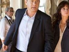 INFERNO Howard (2016)
