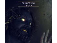 Teurgia Febo (ebook)