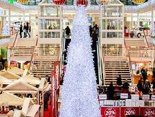 Natale Festa Precariato?