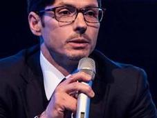 Vivendi punta Mediaset. Fininvest Consob, 'manipolano mercato, abusano informazioni'