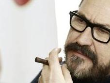 Marco Giallini, migliore della generazione