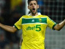Lazio, Filip Djordjevic verso ritorno Ligue