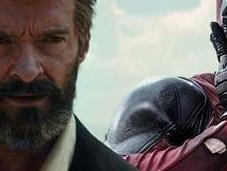 Logan potrebbe essere l'ultima apparizione Hugh Jackman panni Wolverine