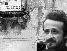 memoria Peppino Impastato