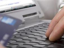 Identikit consumatori digitali italiani: anni compulsivi