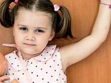 Ascoltare propri figli, quanto difficile?