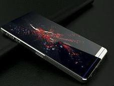 Huawei P10: scheda tecnica sognare