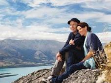 viaggio nozze ecologico? fare!