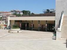Alternanza scuola-lavoro. liceo scientifico Michelangelo all’Università Cagliari
