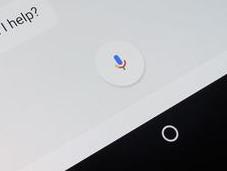 Google Assistant arrivo Francia settembre. Speranze vederlo anche Italia?