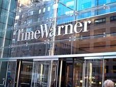 libera della Commissione Europea alle nozze Atet Time Warner