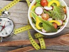 meglio mangiare proteggere cuore?