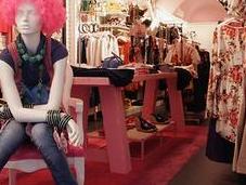 nuove tendenze retail: concept store