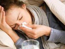 vitamina previene raffreddore influenza