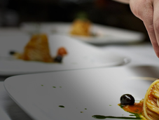 Italian Gourmet: giorni cucina d’autore