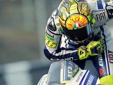 dopo Rossi nuovo
