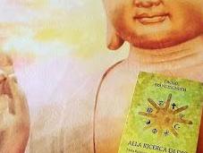 "Alla Ricerca Dio", libro-capolavoro Paolo Franceschetti
