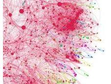 Cibo contraddizioni vere presunte, cosa rimane?