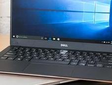 Miglior Ultrabook: quale comprare ChimeraRevo