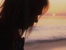NEIL YOUNG Uscirà luglio ”Hitchhiker”, album brani acustici registrati… 1976