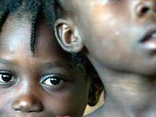 Emergenza fame Africa orientale allarme dell'Ong World Vision