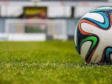 FIGC presenta primo hackathon calcio: innovatori digitali sviluppo sistema