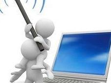 Come migliorare connessione Wi-Fi ChimeraRevo