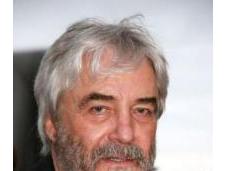Milano, Spazio Oberdan: omaggio Andrzej Zulawski